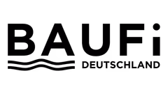 Baufi Deutschland