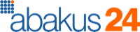 abakus24