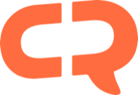 Partner-Integration