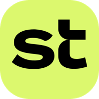 Partner-Integration